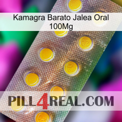 Cheap Kamagra Oral Jelly 100Mg new11